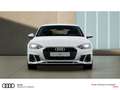 Audi A5 Sportback 40 TFSI S line business Weiß - thumbnail 9