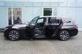 BMW 318 d Luxury Line Automatik/HuD/Pano/LED Schwarz - thumbnail 8
