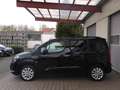 Opel Combo-e Life Ultimate Schwarz - thumbnail 5