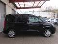 Opel Combo-e Life Ultimate Schwarz - thumbnail 6