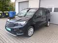 Opel Combo-e Life Ultimate Schwarz - thumbnail 2