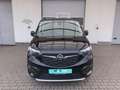 Opel Combo-e Life Ultimate Schwarz - thumbnail 4