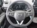 Opel Combo-e Life Ultimate Schwarz - thumbnail 11