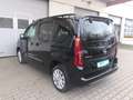 Opel Combo-e Life Ultimate Schwarz - thumbnail 9