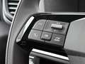 Opel Vivaro-e Combi Electric L2 75 kWh | Achteruitrijcamera | Pa - thumbnail 16