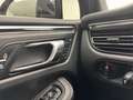 Porsche Macan 2.0 Nero - thumbnail 21