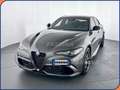 Alfa Romeo Giulia Giulia 2.9 V6 Bi-Turbo AT8 Quadrifoglio Gris - thumbnail 3