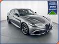 Alfa Romeo Giulia Giulia 2.9 V6 Bi-Turbo AT8 Quadrifoglio Gris - thumbnail 1