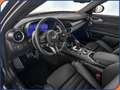 Alfa Romeo Giulia Giulia 2.9 V6 Bi-Turbo AT8 Quadrifoglio Gris - thumbnail 8