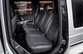 Mercedes-Benz G G63 ///AMG - Incl. BTW l Akrapovic l Burmester 3D Grijs - thumbnail 36