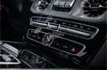 Mercedes-Benz G G63 ///AMG - Incl. BTW l Akrapovic l Burmester 3D Grijs - thumbnail 26