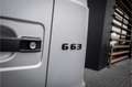 Mercedes-Benz G G63 ///AMG - Incl. BTW l Akrapovic l Burmester 3D Grau - thumbnail 50
