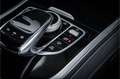 Mercedes-Benz G G63 ///AMG - Incl. BTW l Akrapovic l Burmester 3D Grau - thumbnail 30