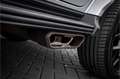 Mercedes-Benz G G63 ///AMG - Incl. BTW l Akrapovic l Burmester 3D Gri - thumbnail 10