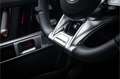 Mercedes-Benz G G63 ///AMG - Incl. BTW l Akrapovic l Burmester 3D Grijs - thumbnail 41