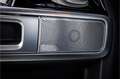 Mercedes-Benz G G63 ///AMG - Incl. BTW l Akrapovic l Burmester 3D Grau - thumbnail 38