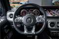 Mercedes-Benz G G63 ///AMG - Incl. BTW l Akrapovic l Burmester 3D Grau - thumbnail 14
