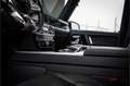 Mercedes-Benz G G63 ///AMG - Incl. BTW l Akrapovic l Burmester 3D Grijs - thumbnail 34