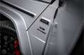 Mercedes-Benz G G63 ///AMG - Incl. BTW l Akrapovic l Burmester 3D Grau - thumbnail 46