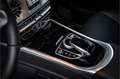 Mercedes-Benz G G63 ///AMG - Incl. BTW l Akrapovic l Burmester 3D Grijs - thumbnail 27