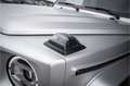 Mercedes-Benz G G63 ///AMG - Incl. BTW l Akrapovic l Burmester 3D Grau - thumbnail 9