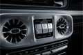 Mercedes-Benz G G63 ///AMG - Incl. BTW l Akrapovic l Burmester 3D Grijs - thumbnail 25