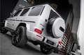 Mercedes-Benz G G63 ///AMG - Incl. BTW l Akrapovic l Burmester 3D Grau - thumbnail 49