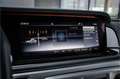 Mercedes-Benz G G63 ///AMG - Incl. BTW l Akrapovic l Burmester 3D Grijs - thumbnail 19