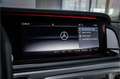 Mercedes-Benz G G63 ///AMG - Incl. BTW l Akrapovic l Burmester 3D Grijs - thumbnail 21