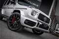 Mercedes-Benz G G63 ///AMG - Incl. BTW l Akrapovic l Blue eye l Ur Gris - thumbnail 45