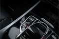 Mercedes-Benz G G63 ///AMG - Incl. BTW l Akrapovic l Burmester 3D Grijs - thumbnail 29