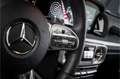 Mercedes-Benz G G63 ///AMG - Incl. BTW l Akrapovic l Burmester 3D Grijs - thumbnail 17