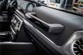 Mercedes-Benz G G63 ///AMG - Incl. BTW l Akrapovic l Burmester 3D Grijs - thumbnail 31