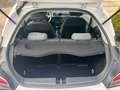 Opel Adam 1.2 Weiß - thumbnail 7