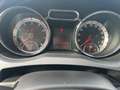 Opel Adam 1.2 Weiß - thumbnail 12