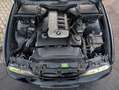 BMW 530 d A Lifestyle touring*AUTOMATIK*TEMPOMAT*PDC Schwarz - thumbnail 27