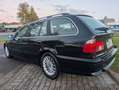 BMW 530 d A Lifestyle touring*AUTOMATIK*TEMPOMAT*PDC Schwarz - thumbnail 8