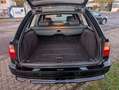 BMW 530 d A Lifestyle touring*AUTOMATIK*TEMPOMAT*PDC Schwarz - thumbnail 15