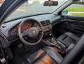 BMW 530 d A Lifestyle touring*AUTOMATIK*TEMPOMAT*PDC Schwarz - thumbnail 13