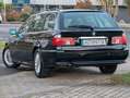 BMW 530 d A Lifestyle touring*AUTOMATIK*TEMPOMAT*PDC Schwarz - thumbnail 3