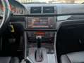 BMW 530 d A Lifestyle touring*AUTOMATIK*TEMPOMAT*PDC Schwarz - thumbnail 20