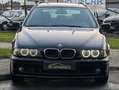 BMW 530 d A Lifestyle touring*AUTOMATIK*TEMPOMAT*PDC Schwarz - thumbnail 10