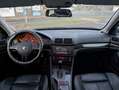 BMW 530 d A Lifestyle touring*AUTOMATIK*TEMPOMAT*PDC Schwarz - thumbnail 18