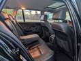 BMW 530 d A Lifestyle touring*AUTOMATIK*TEMPOMAT*PDC Schwarz - thumbnail 16