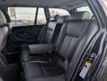 BMW 530 d A Lifestyle touring*AUTOMATIK*TEMPOMAT*PDC Schwarz - thumbnail 14