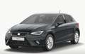 SEAT Ibiza 1.0 TSI S&S FR Salta 115 Azul - thumbnail 1