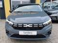 Dacia Sandero III TCe 90 Essential [Mit Klima*Einparkhilfe*DAB] Gris - thumbnail 3