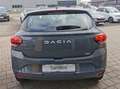 Dacia Sandero III TCe 90 Essential [Mit Klima*Einparkhilfe*DAB] Gris - thumbnail 7