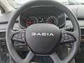 Dacia Sandero III TCe 90 Essential [Mit Klima*Einparkhilfe*DAB] Gris - thumbnail 22