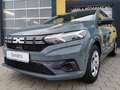 Dacia Sandero III TCe 90 Essential [Mit Klima*Einparkhilfe*DAB] Gris - thumbnail 11